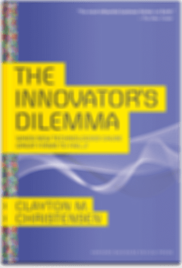 book-4.png masterstudy_placeholder