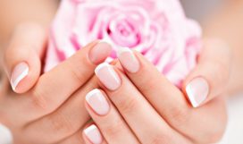 nail-tech-course nail-tech-course